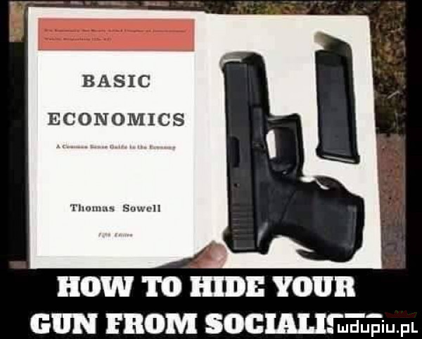 basic economics tllnmzw sum u now to inni your gun mam socmummm