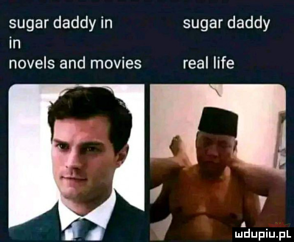 sugar dandy in sugar dandy in novels and movies real lice