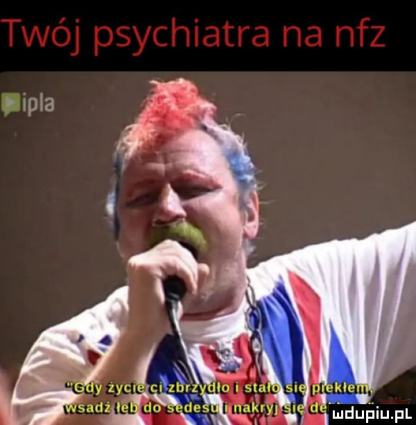 mduﬁiupl