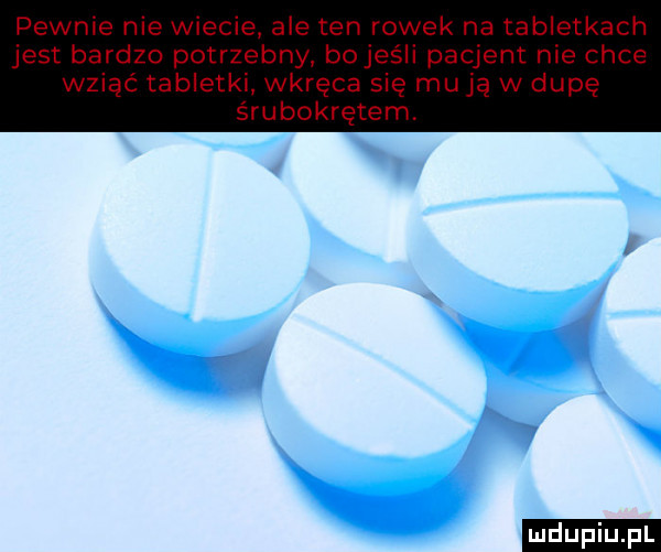 upiu pl