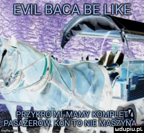 sal bacnę przykro ml mamy komplet i pasa żerów kon tg me maszyna. mew ludupiu. pl