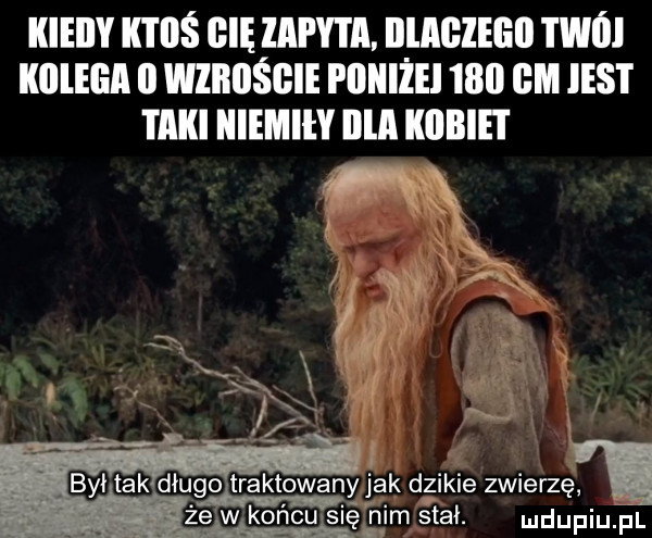 kieiiy il i ilś ell zady i a. nadziei i wal kolega ﬂ wibośgie piiiiiiei     gm ihs i taki niemih illl kobiet  .   k x ł. abakankami był tak długo traktowany jęk dłlkle zderzę że w oćcu siąaim stał