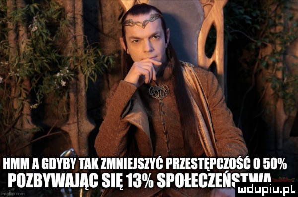 nin n an imumuszvc rmsm umie o    piiziiywaiai się    spiiłegzellsf l imdupiu. pl