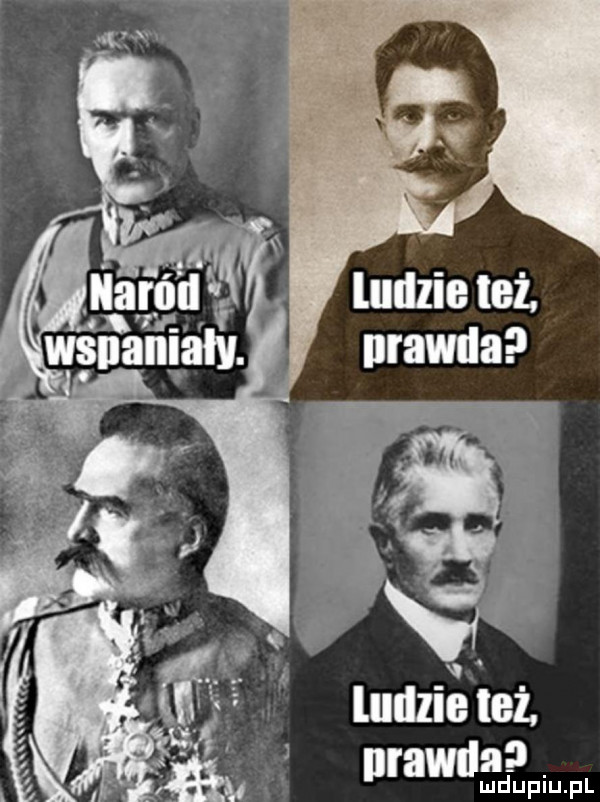 ludzi ież. hawana