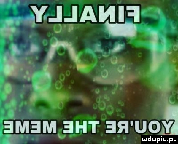 kw p o. hmmm aft air mae nulu i dap
