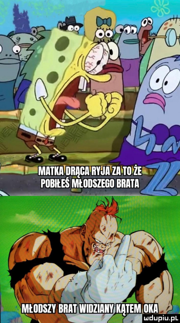 w umﬁnfnlgqcmnvﬂﬂ zemin j piibiłeś mtunszmo bum. juiﬁiuipi
