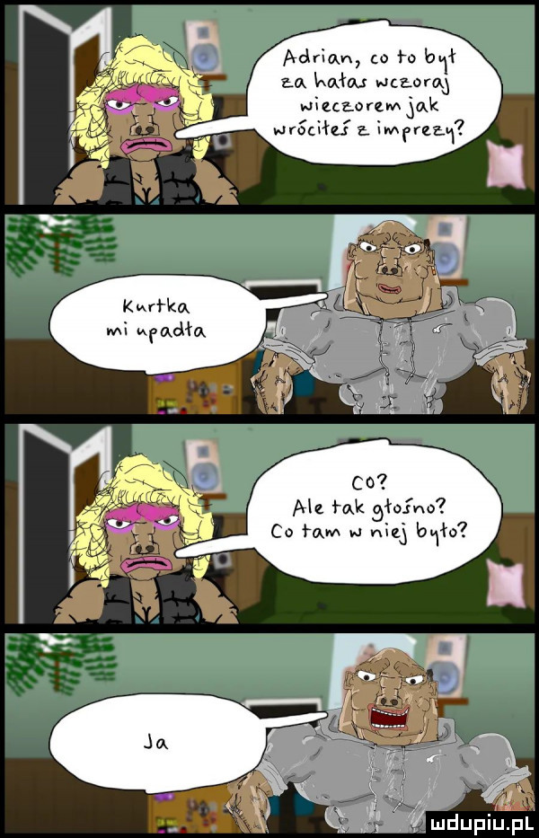 adrian w h bulł tex kadm wagon witctorzm jak ursciłzf t magma   c  a  łąk głofvw co ham w nie buiło