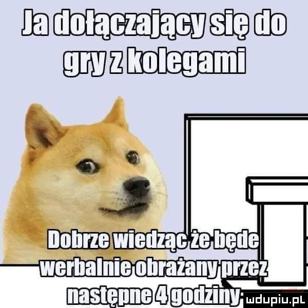 ej seid geje