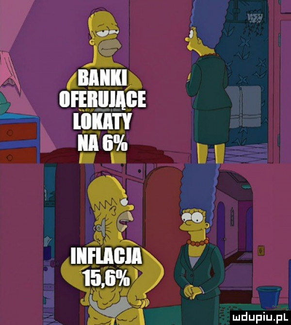 ł mim z mums mam lisim ll gm ea