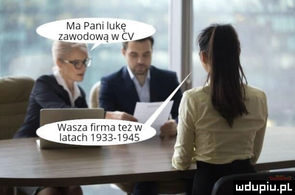 ma pam luke zawodowa w cv wasza farma kezw ickach          ź imdupiupl