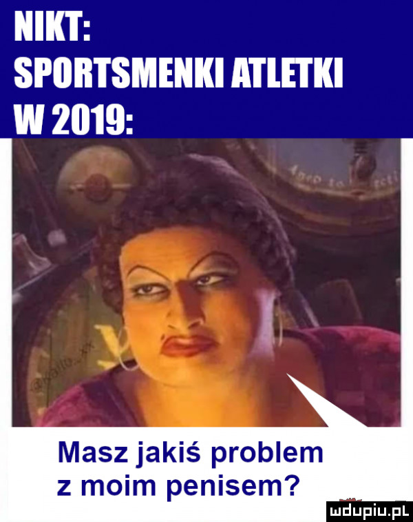 iiik i spiiii i smeiiki a i lei ki w      masz jakiś problem z moim penisem