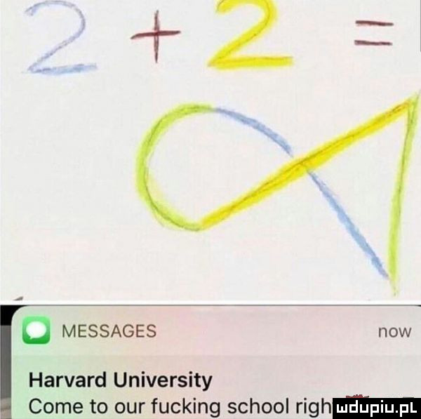 h     messages now harvard university cole to ocr fucking scholl rich