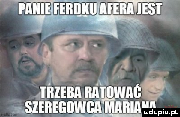 faiiieieeikdafera en eee s i an mewach ł sleaegilwgalmaiłia mam. fl