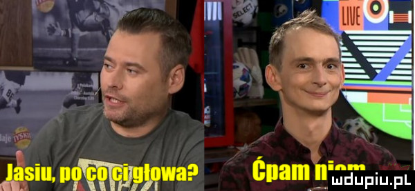 lill iżsiu. umywa guam n a u fl
