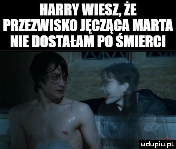 iiaiiiiy wiesz. że i iiieiwisiii ięgiaga marta icie iiiis i ich i ll śmieiigi