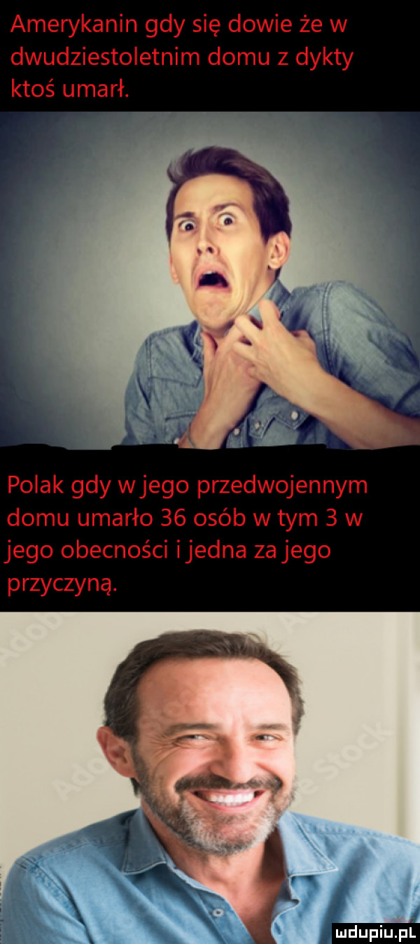 upiu pl