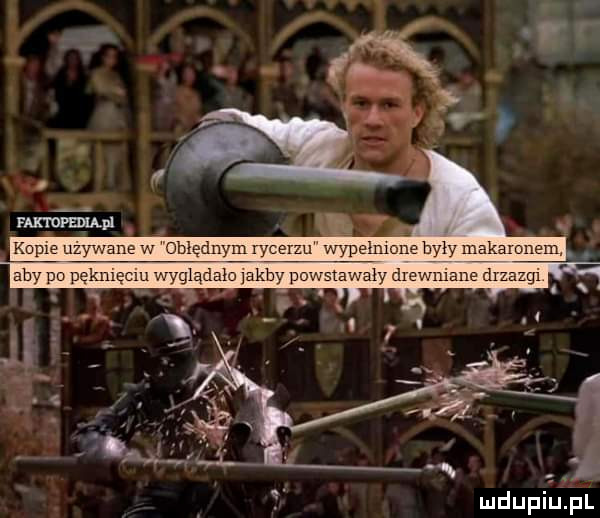 ś.   ludupiinl