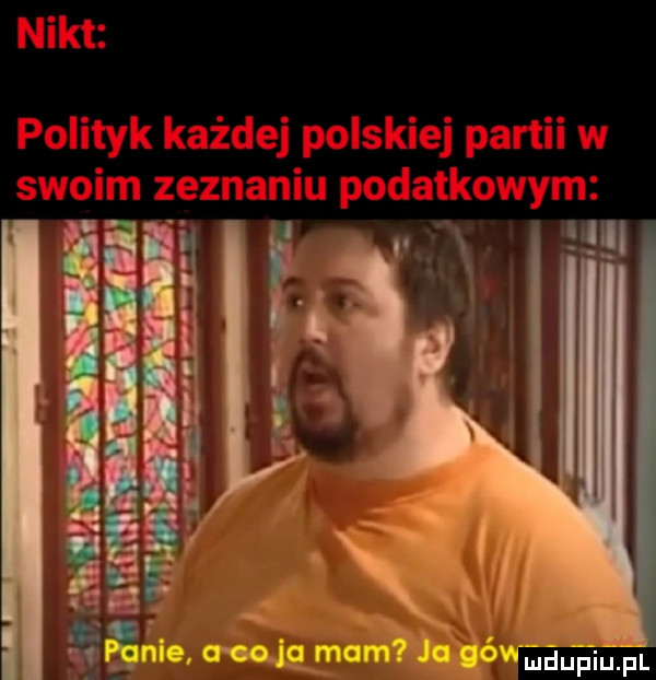 jdupiulpl