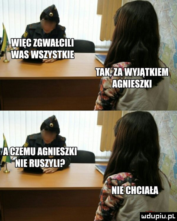 więc lliwalglli was wsgvsm il qli ja mmmm v ignięsiki ibl nusmln. i. abakankami. abakankami a ultcncmtn. l a