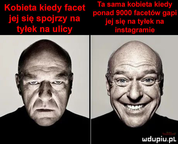 ta sama kobieta kiedy kotleta kiedy facet ponad      facetów gapi jej się spoiny na jej się na tyłek na tylek na ulicy instagramie