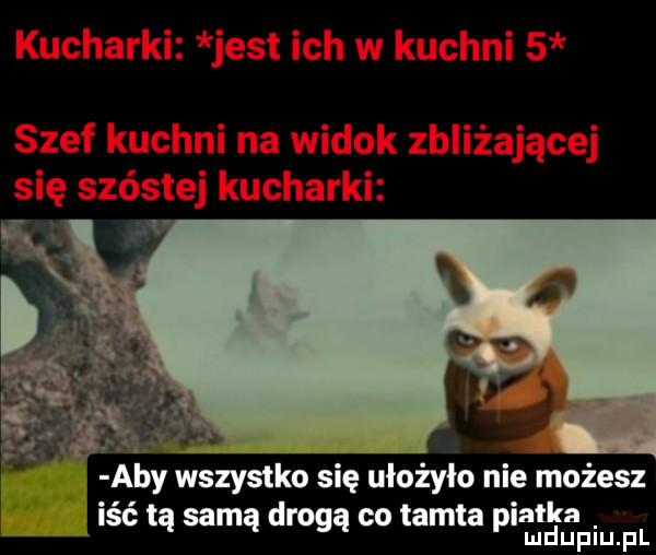 aby wszystkb się j yło nie możesz iść tą samą drogą co tamta piamiklfpiu. fl