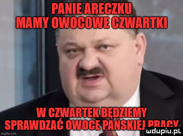 panie abeozko mamy owocowe ozwaiifki w oiwaii i ebi bęoiiemy spoawoiao owooelpaeskih mw ludupiu. pl