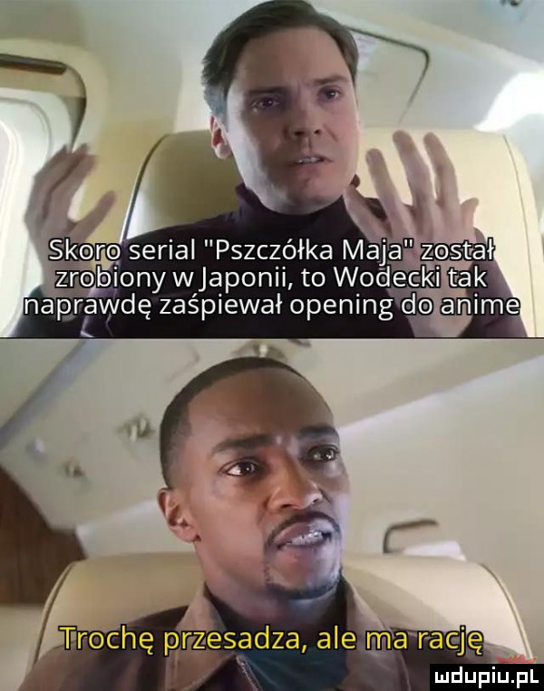 mduplu pl