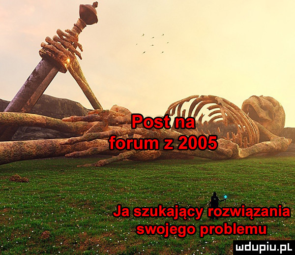 qdupiupl
