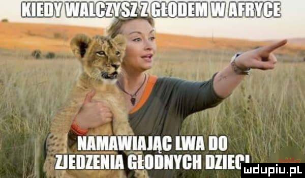 iamwiaiąi wa no llemeiiil lilﬂllllyﬂll llllﬂ