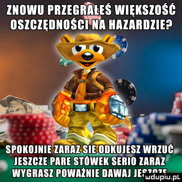 lnilwii pbiegbałeś więksiiiśś oszczędności a hiiaiiiiiie sromu umi z sie onuunsz wozu e. abakankami uam m smwm serii mm wvunns piiwaiiiie iiawai mg fl