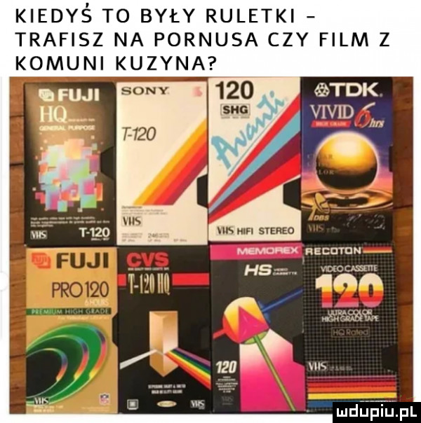 kiedyś to były ruletki trafisz na pornusa czy film z kozuni kuzyna uw je w senman hs. ziccrmk a a          mdﬁp iﬁpl