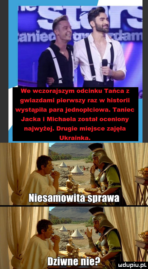 ggig. l iv ice t  .    f g ilzlwne nie mmm