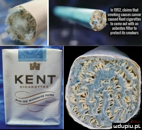 in      claims trat smaku mms mw um m mutants to mmo ou mm an alums ﬁll ln pmlnd xls udam kent cchnetyes a wzw v x