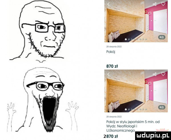 roku w sxvm aapońskwm   mm od właz necmomgm u emnommego    cm luduplu