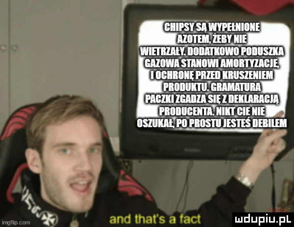 elips sąwipehiiiie wwii slllllllfll mimu i ieiiiiie mm llłllsleiiieii illlllllk ibl minimum mu mam się i iielllialhą l lllllllgbińylllltj ii iii iisiiiiił ell l illsti ieśteś ilebileii a