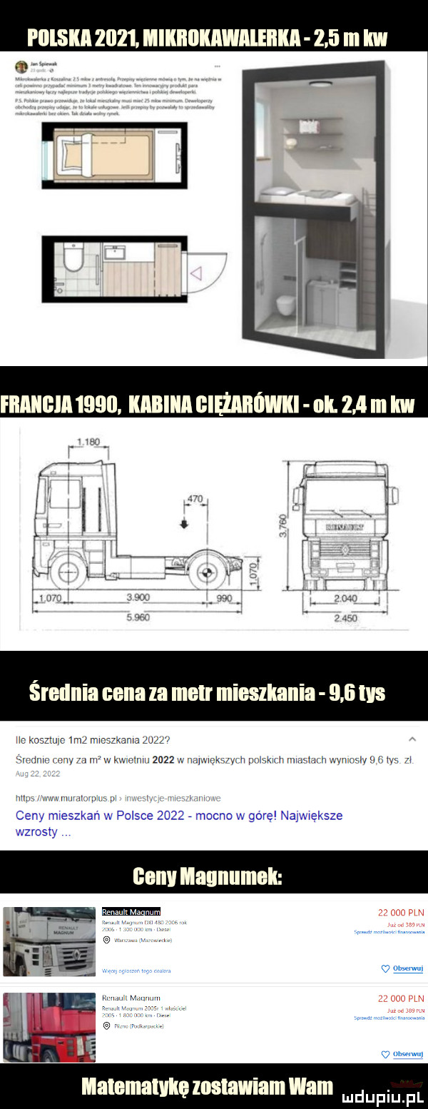 niska     . mikiiiikawaieiika     m im mmm      kabina ciężarów all.     iii kw w  m mwcszknma    w w w mm   mz. nru maa fł w mm n mew u w w www ceny mxeszkan w po sie      mocno w górę największe wzrosty q um