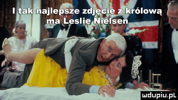 ajlegzez ólową.  a leslie