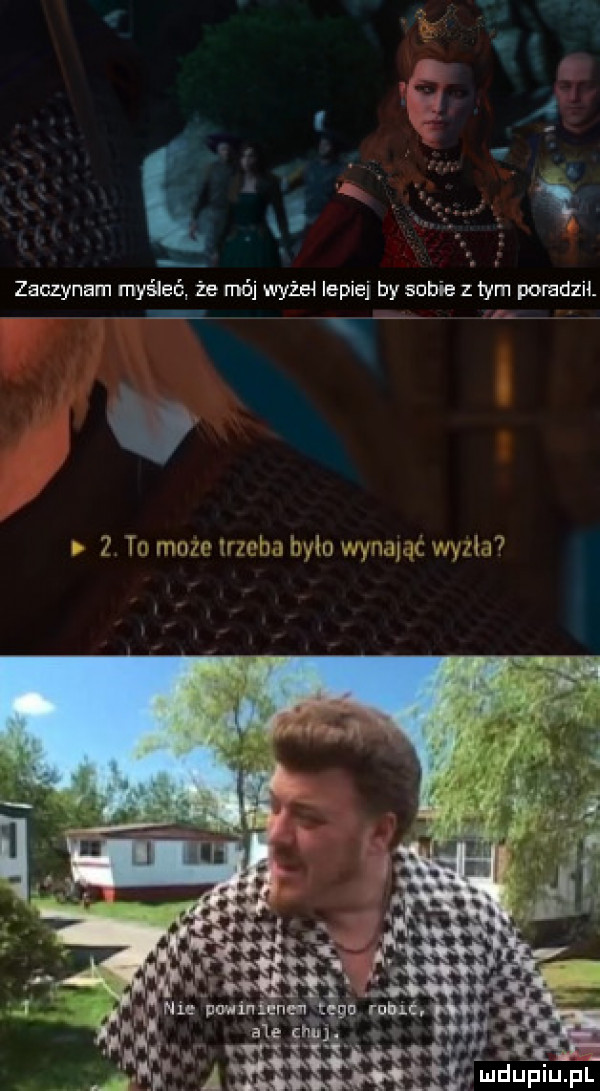 x vx zaczynam myśleć że mój wyżeł lepiej by sobie z tym poradził. w jhwh a l nie nwiniunell tęga mant. a e chu i a t q q. f t a mdupiu. pl