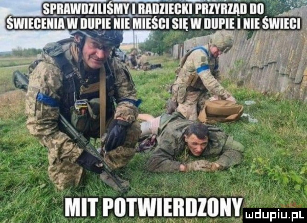 spmwilllliśmv i iiiiiili ﬁll piiiyiilail ilii ą wieiieiiiii w iiiipie iii mieści się w iiiipie i iii śni gi mit i ﬂ i wieiiiiliiiiy piupl