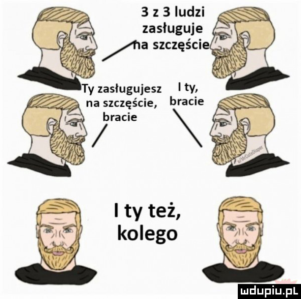 lat a s. bracie ludu iu. l