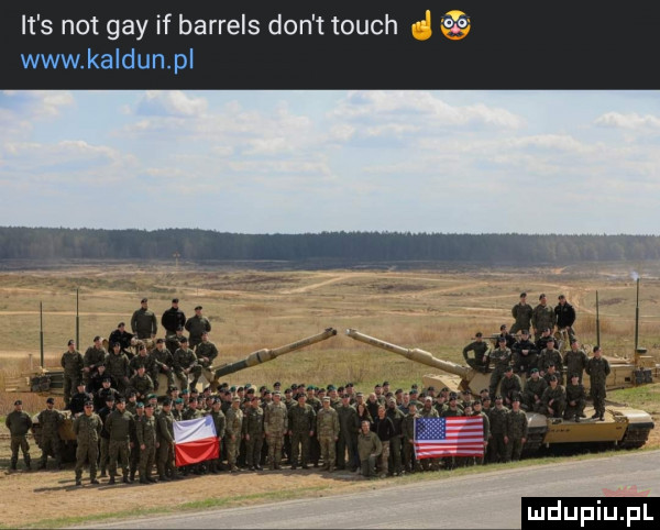 it s not gay if barrens don t touch z www kaldun p