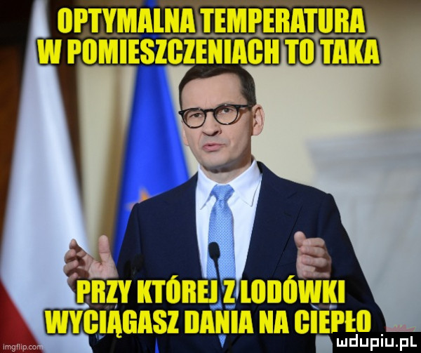 natrium rruiurinnnn przy il l ńilel l lllllówkl. wygiagasz iiaiiia a glei łil lud upiu. pl