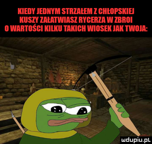 kieiiy jednym s i lllalell l ghhipskiei kiisi lllﬂl l wilisl iiygeiiza w lbblll   wahtiisgi illlllll i iikigii wiiisek mk i wllll