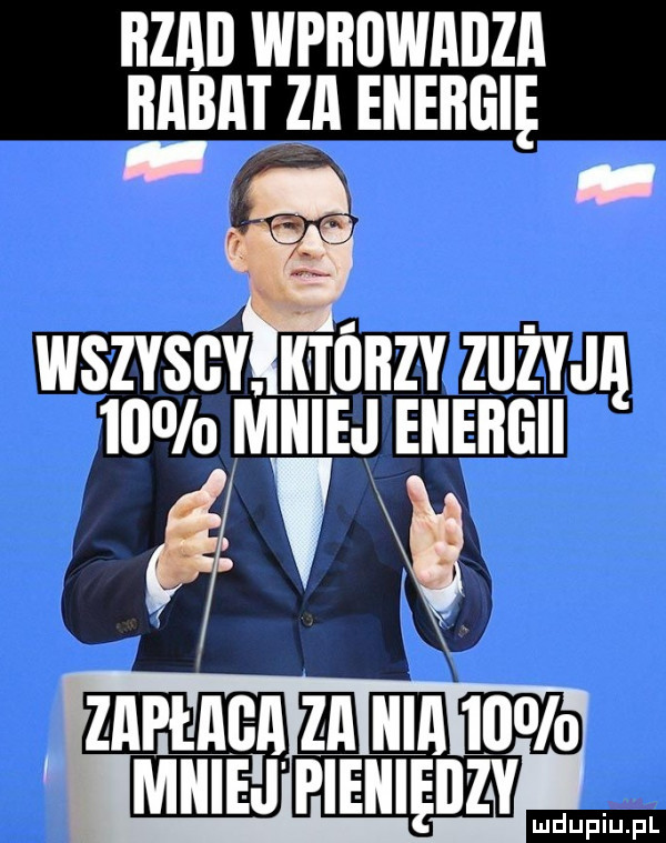 iiziii wpiiiiwiiiizii iiiibiit zhi eiieiigie wszysgfiiiiiiizy ziiżyjii    mniej energii ł i
