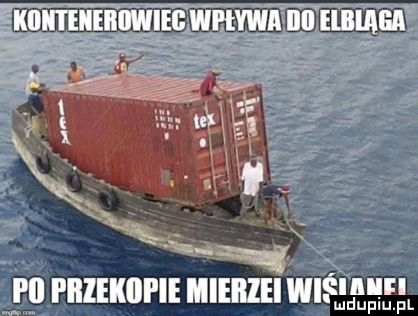 eh   mul. bn n ﬁ a jmeid le