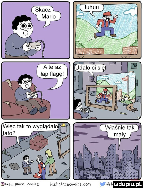 umpmmoms com umts pfe law