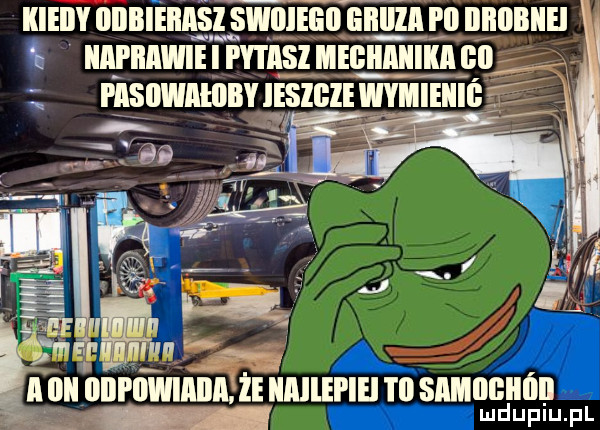 kieiiy iiiiiiieiiiisi swoje siiiilii i ii iiiiiiiiiih a i iławie i i ytiisi meiiiiiiiiikii iiiig lud upiu. pl