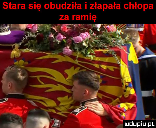 mdupiupf