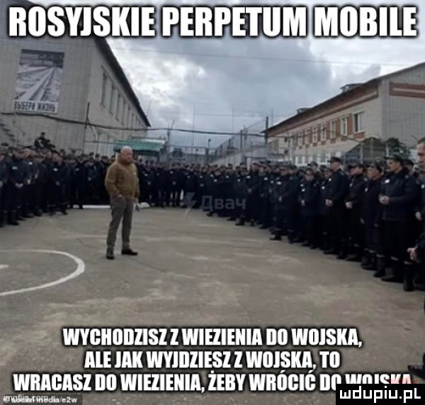 wygiiiiiizisi z wiezieiiia ibl wins. ale jak wyiiiiięsi l wolską. tai wbagasi im wieiieiiia. leby wbdbib ibl r ww