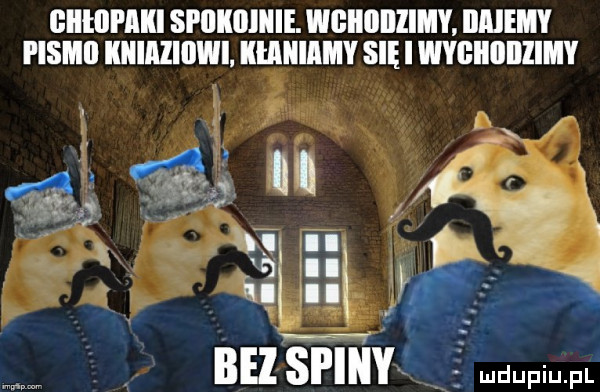 giililfaki spiikiiiiiie. wgiiiiiiiimy bae piami illllnllﬂwi kiaiiiamy się i wybiiiiiilimy v i adui y a bez spiny